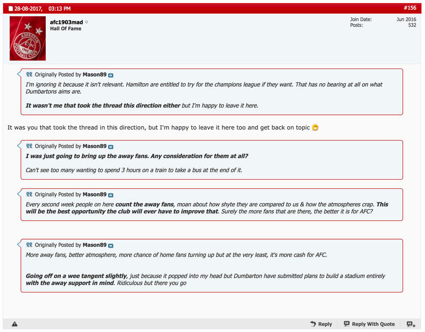 Name:  Untitled.jpg
Views: 382
Size:  92.8 KB