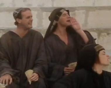 Name:  split.jpg
Views: 146
Size:  10.7 KB