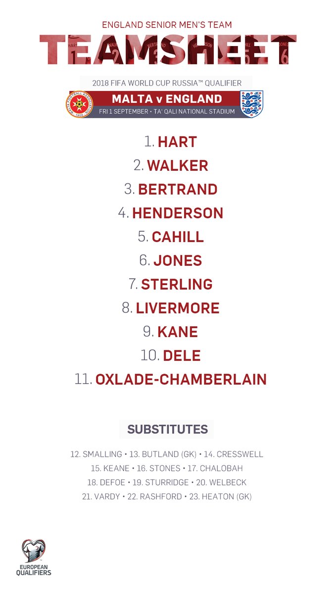 Name:  IMG_0673.JPG
Views: 183
Size:  78.0 KB