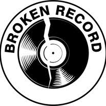 Name:  index.jpg
Views: 315
Size:  9.5 KB