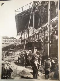 Name:  image.jpg
Views: 79
Size:  15.3 KB