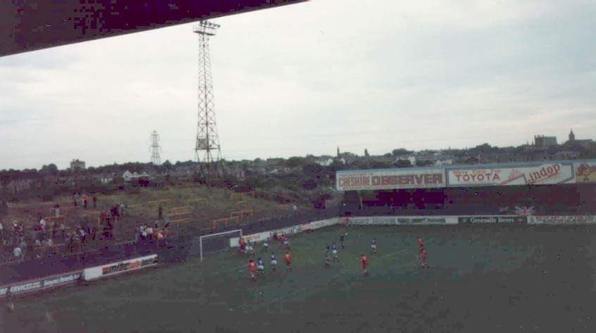 Name:  CHESTER CITY.jpg
Views: 137
Size:  34.4 KB