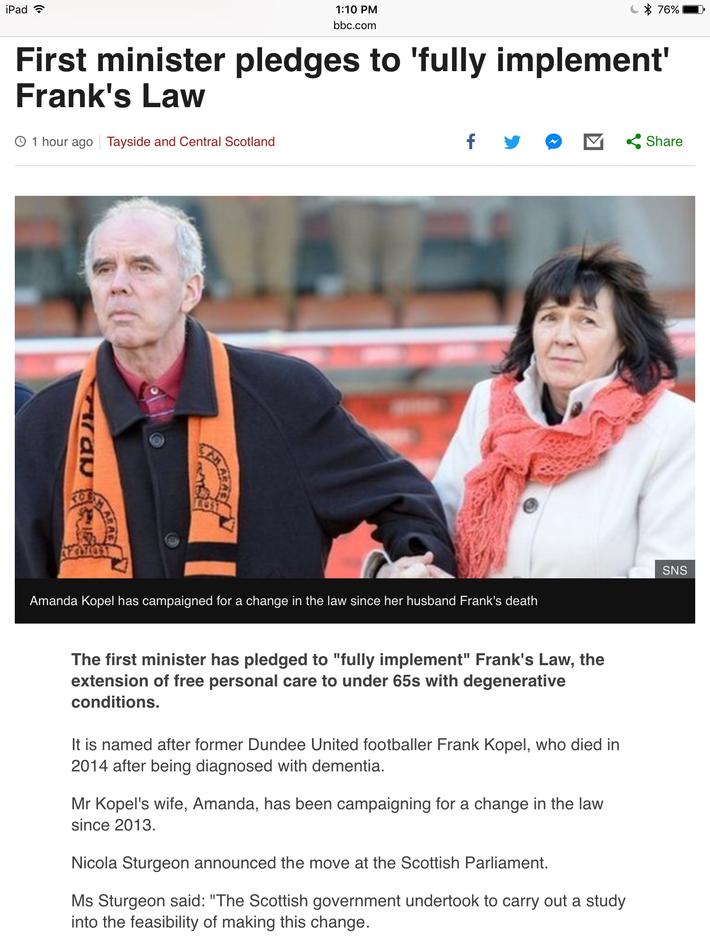 Name:  IMG_4034.jpg
Views: 747
Size:  89.0 KB