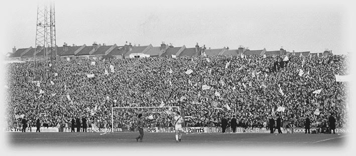 Name:  HOLMSALE.jpg
Views: 80
Size:  61.7 KB