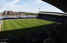 Name:  FILBERT.jpg
Views: 60
Size:  7.3 KB