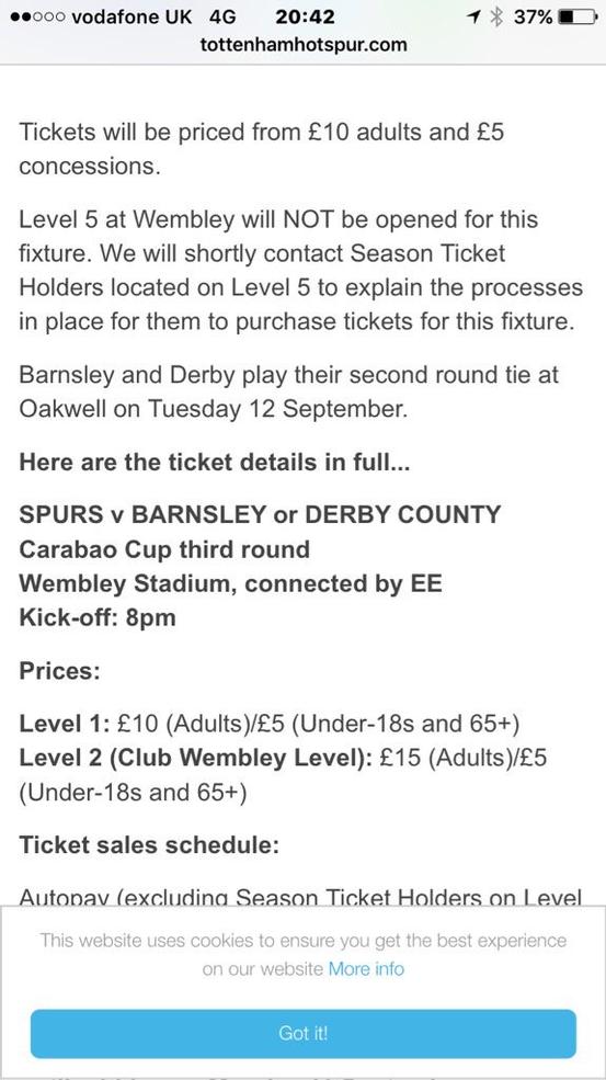 Name:  IMG_3751.jpg
Views: 218
Size:  70.1 KB