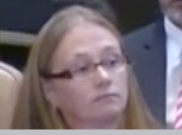 Name:  Untitled.jpeg
Views: 726
Size:  12.0 KB