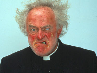 Name:  Untitled.jpg
Views: 588
Size:  13.9 KB