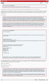 Name:  Untitled.jpg
Views: 544
Size:  9.2 KB