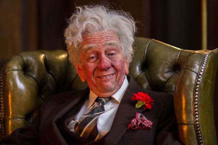 Name:  IMG_0708.JPG
Views: 527
Size:  56.3 KB