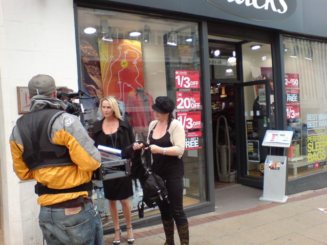 Name:  IMG_0215.jpg
Views: 243
Size:  56.5 KB