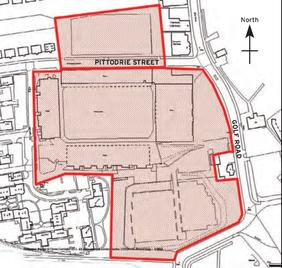 Name:  Pittodrie Land.jpg
Views: 1075
Size:  19.7 KB