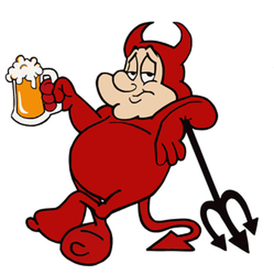 Name:  chubby-little-devil-michael-pulido.jpg
Views: 321
Size:  65.8 KB