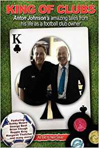 Name:  zanton.jpg
Views: 1551
Size:  11.8 KB