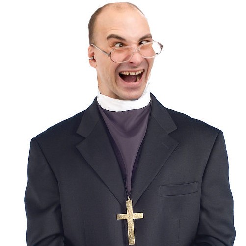 Name:  priest--vicar1.jpg
Views: 154
Size:  56.4 KB