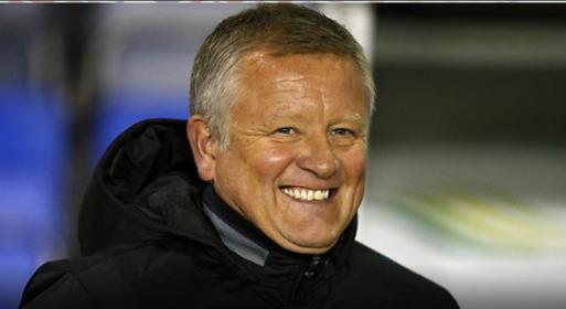 Name:  CHRIS WILDER SMILING.jpg
Views: 1194
Size:  14.3 KB