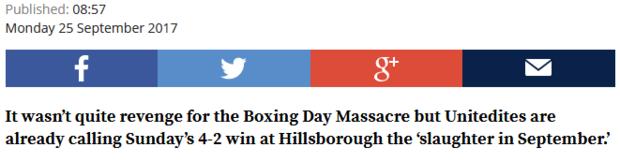 Name:  Slaughter in September.jpg
Views: 520
Size:  16.8 KB