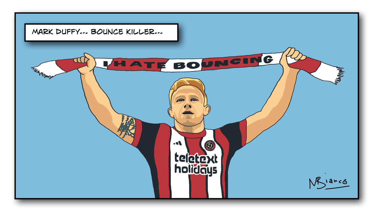 Name:  DuffyDerbyFinal.jpg
Views: 1067
Size:  87.3 KB