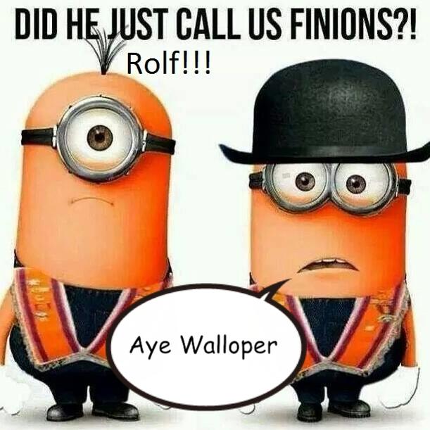 Name:  07192016103502.jpg
Views: 169
Size:  53.9 KB