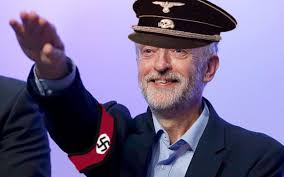 Name:  cor.jpg
Views: 213
Size:  7.1 KB