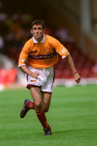 Name:  OwenCoyle1Aug1998.jpg
Views: 204
Size:  22.3 KB