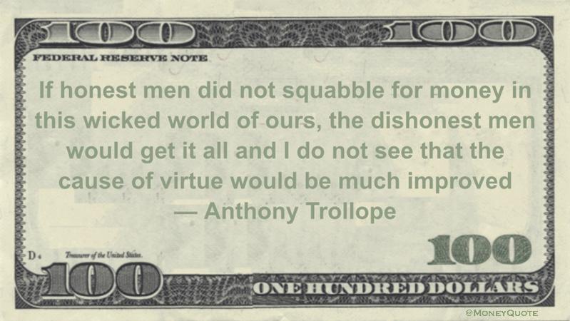 Name:  Anthony-Trollope-Honest-Squabble-Money.jpg
Views: 235
Size:  53.8 KB