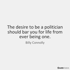 Name:  Fi0gzFy.jpg
Views: 308
Size:  6.6 KB