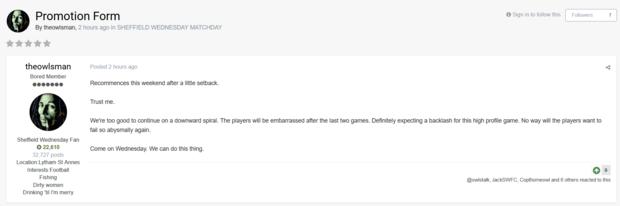 Name:  Deluded.jpg
Views: 293
Size:  9.7 KB