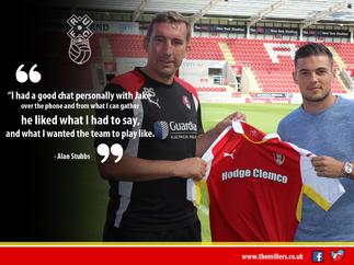 Name:  image.jpg
Views: 362
Size:  21.5 KB