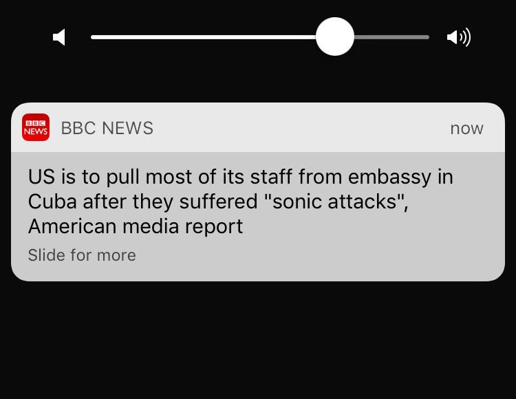 Name:  SONIC.jpg
Views: 130
Size:  30.3 KB