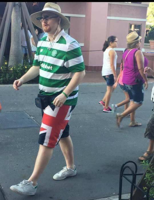 Name:  21557862_284388301966483_565115683001890963_n.jpg
Views: 43
Size:  43.0 KB