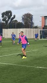 Name:  image.jpg
Views: 182
Size:  8.4 KB