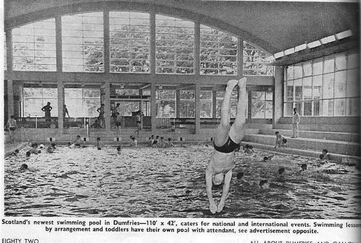 Name:  Swimming pool.jpg
Views: 368
Size:  96.9 KB