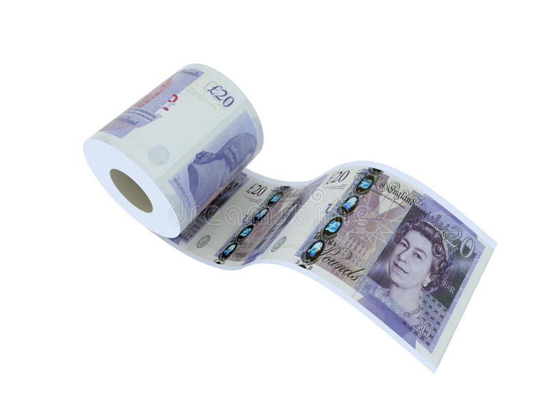 Name:  twenty-pounds-roll-17118495.jpg
Views: 692
Size:  35.6 KB