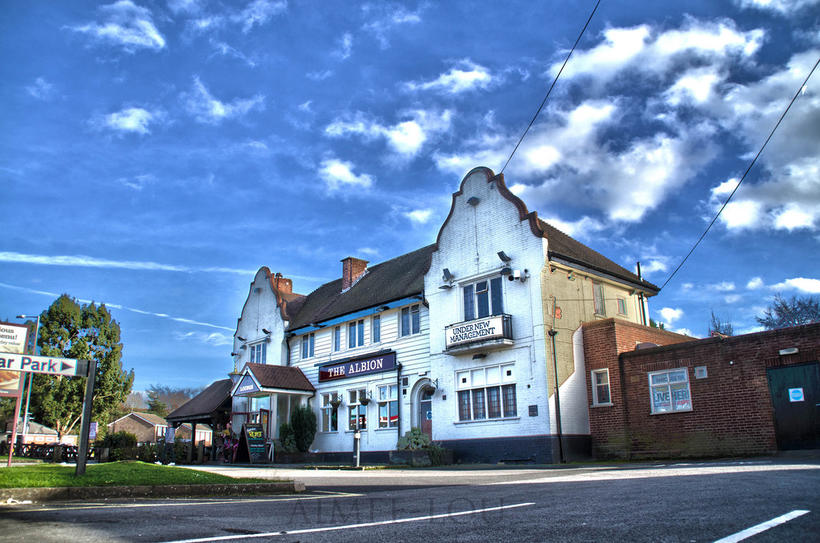 Name:  13012114295_f2b0931a37_b.jpg
Views: 424
Size:  101.8 KB