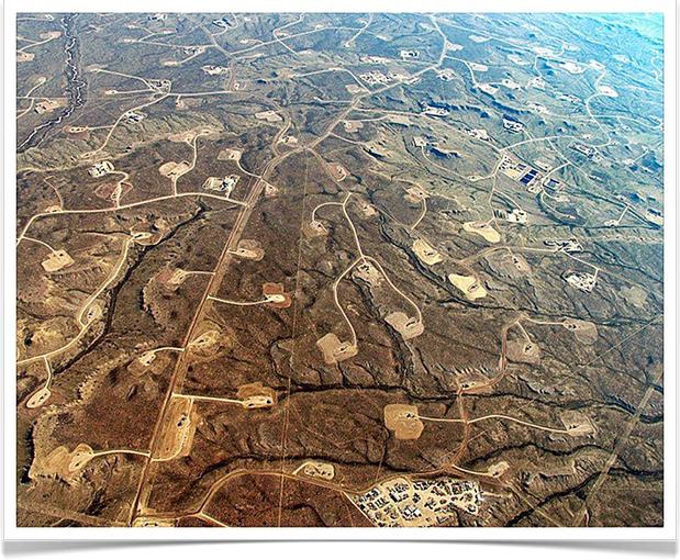 Name:  fracking-in-Wyoming (The Equation, UCSUSA).jpg
Views: 222
Size:  104.0 KB