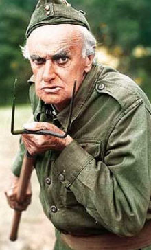 Name:  220px-John_Laurie_Dads_Army.jpg
Views: 988
Size:  22.2 KB