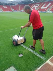 Name:  image.jpg
Views: 796
Size:  10.9 KB