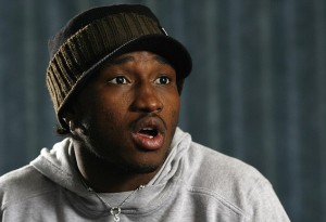 Name:  Djemba Djemba.jpg
Views: 265
Size:  14.8 KB