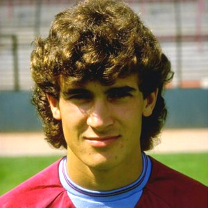 Name:  Tony Dorigo.jpg
Views: 339
Size:  63.7 KB