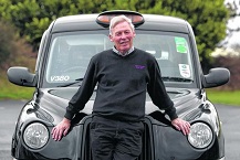 Name:  Cropley.jpg
Views: 230
Size:  20.9 KB