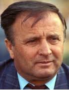 Name:  imagesOIDPEVIS.jpg
Views: 238
Size:  3.9 KB