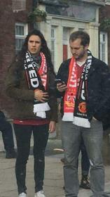 Name:  09DD5991-8994-47B5-964C-0D0F08BB5DE3.jpg
Views: 589
Size:  9.5 KB