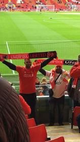 Name:  82AD8707-D7F4-4878-B214-A7AFF5B7099B.jpg
Views: 578
Size:  9.7 KB