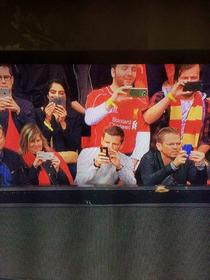 Name:  6CFF9053-A1F3-4D19-AEE4-73C56A0862C6.jpg
Views: 591
Size:  10.7 KB