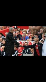 Name:  2F14249A-868A-4380-9F86-F54A38DA48E8.jpg
Views: 594
Size:  5.8 KB