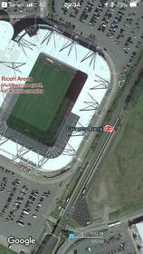 Name:  3C3DB339-25E3-43F9-B4BD-0BF25A902FD0.jpg
Views: 409
Size:  11.9 KB