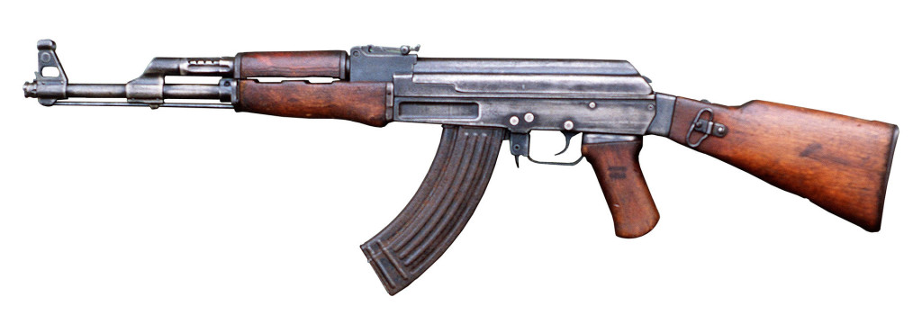 Name:  AK-47-1024x370.jpg
Views: 769
Size:  50.0 KB