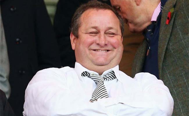 Name:  mike-ashley-eyes-shut-laughing-newcastle-united-nufc-650x400.jpg
Views: 422
Size:  49.0 KB