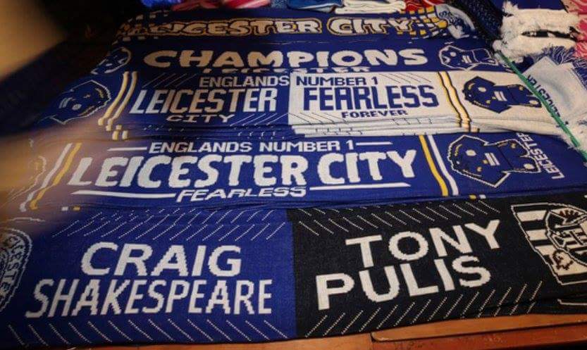 Name:  FB_IMG_1508190033907.jpg
Views: 896
Size:  70.8 KB